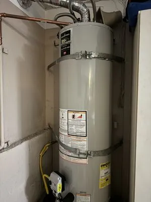 Sunset Rooter & Plumbing