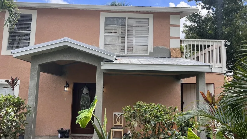 Slide of Sunset Tile & Renovations