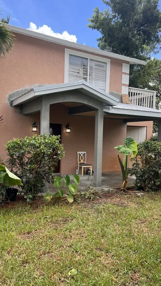 Slide of Sunset Tile & Renovations