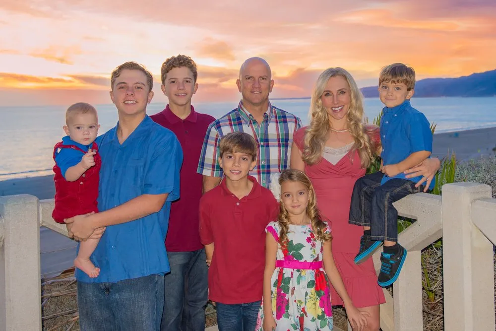 Slide of Sunset West Plumbing & Rooter