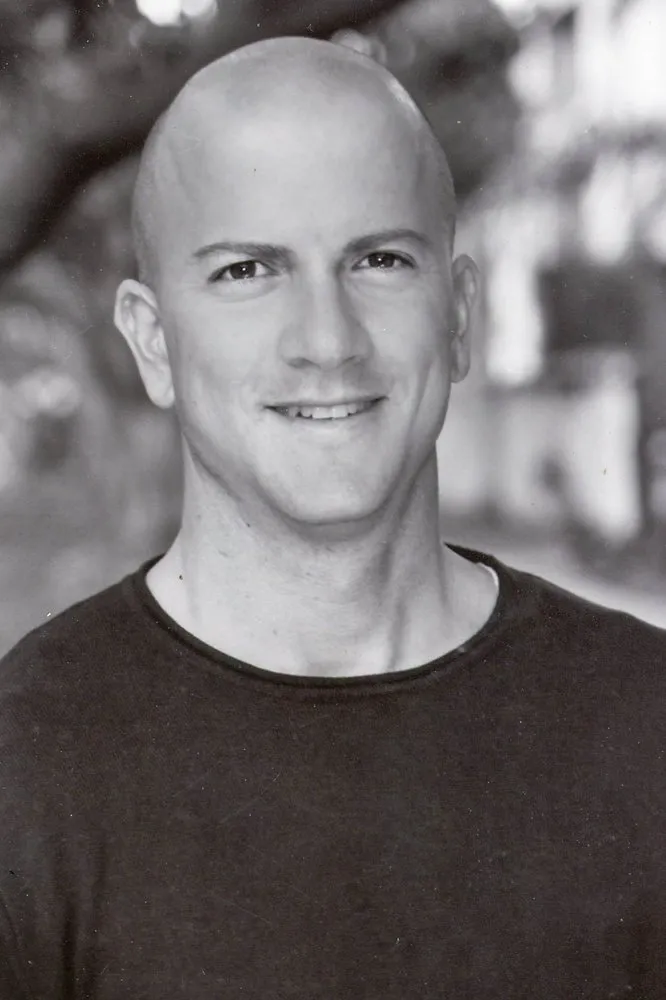 Slide of Sunset West Plumbing & Rooter