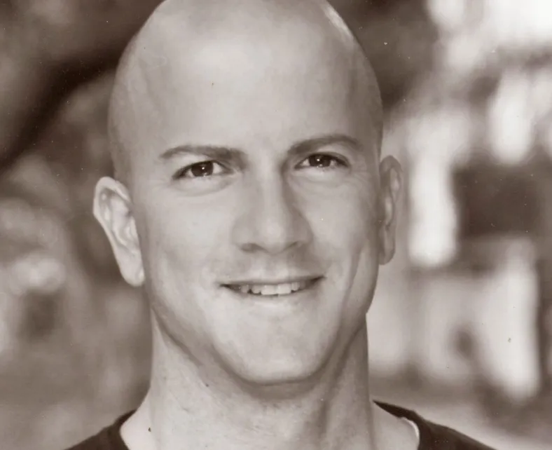 Slide of Sunset West Plumbing & Rooter