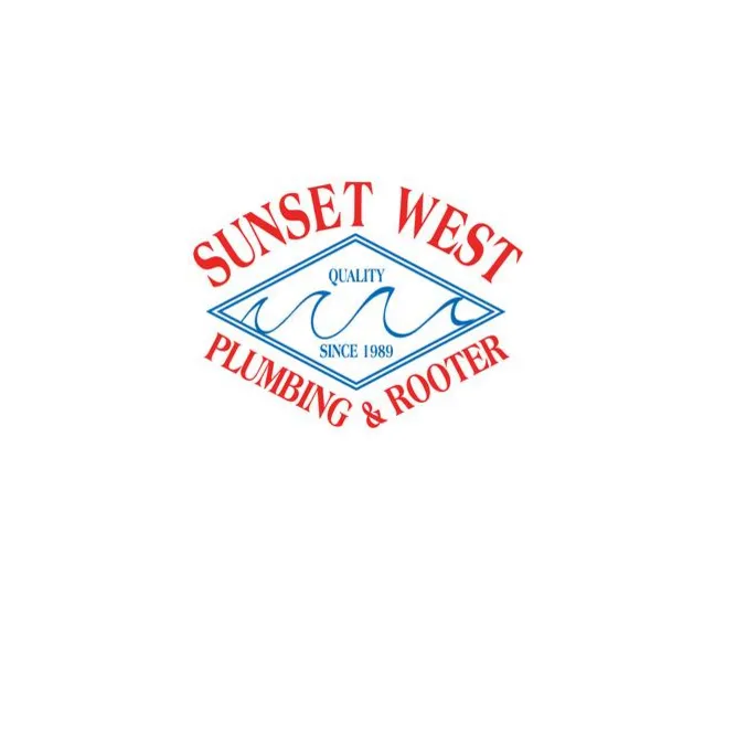 Slide of Sunset West Plumbing & Rooter