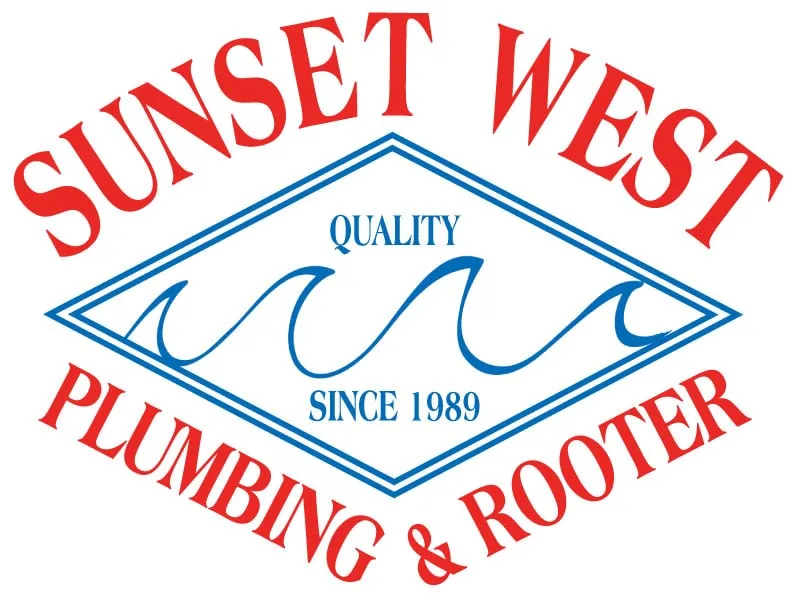 Slide of Sunset West Plumbing & Rooter