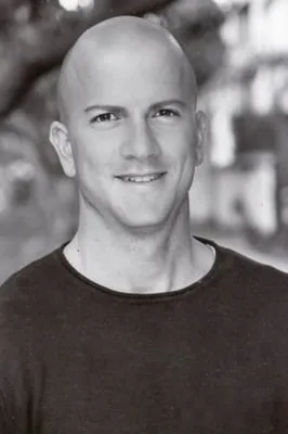 Sunset West Plumbing & Rooter Logo