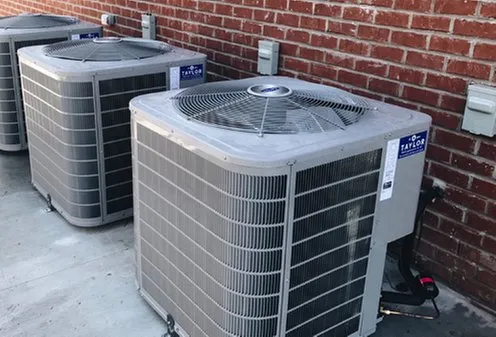 Slide of Sunset West