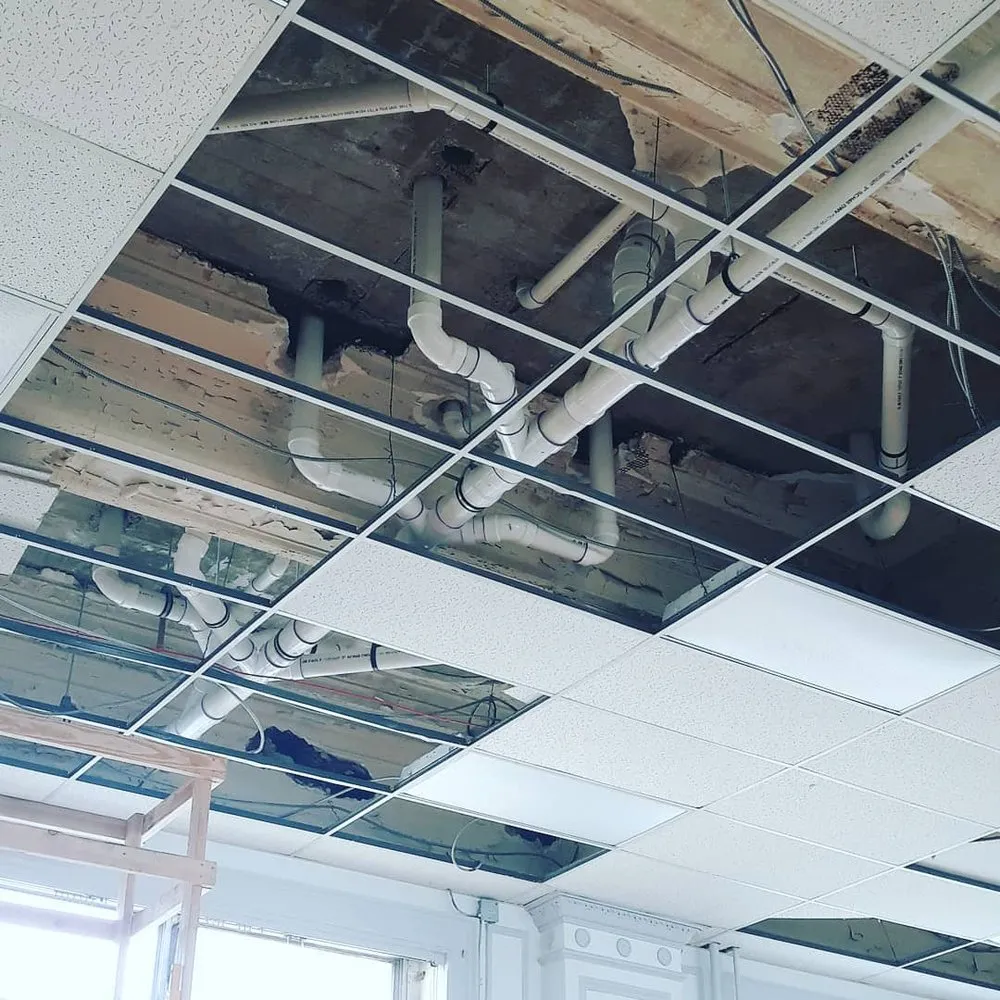 Slide of Sunshine Furnace & Boiler Repair