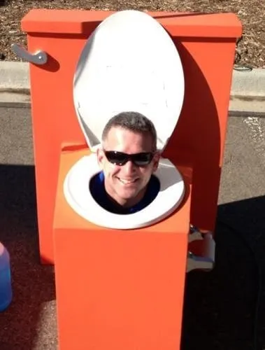 Affordable drain cleaning for homes in Commerce City, CO by Sunshine Home Services