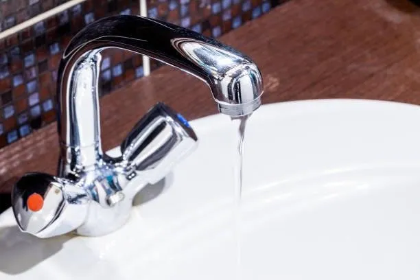 Top-rated plumbing repair in Altha, FL by Sunshine Leak Detection