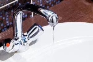 Expert emergency plumbing service in Altha, FL - Sunshine Leak Detection