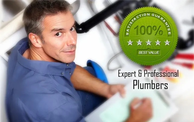 Slide of Sunshine Plumbers