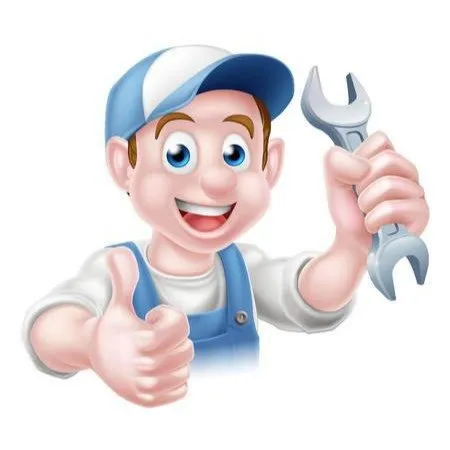 Slide of Sunshine Plumbers