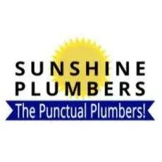 Slide of Sunshine Plumbers