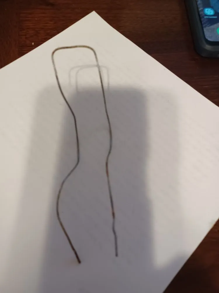 Slide of Sunshine Plumbing & Backflow Prevention