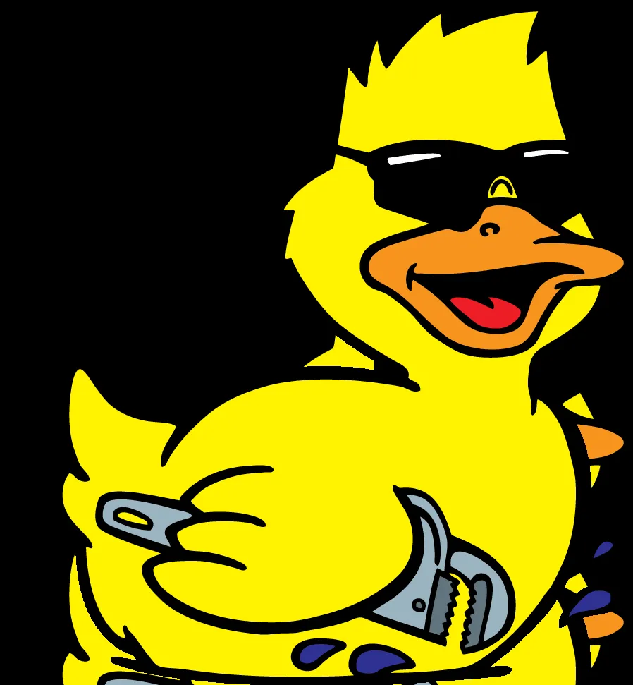 Slide of Sunshine Plumbing & Backflow Prevention