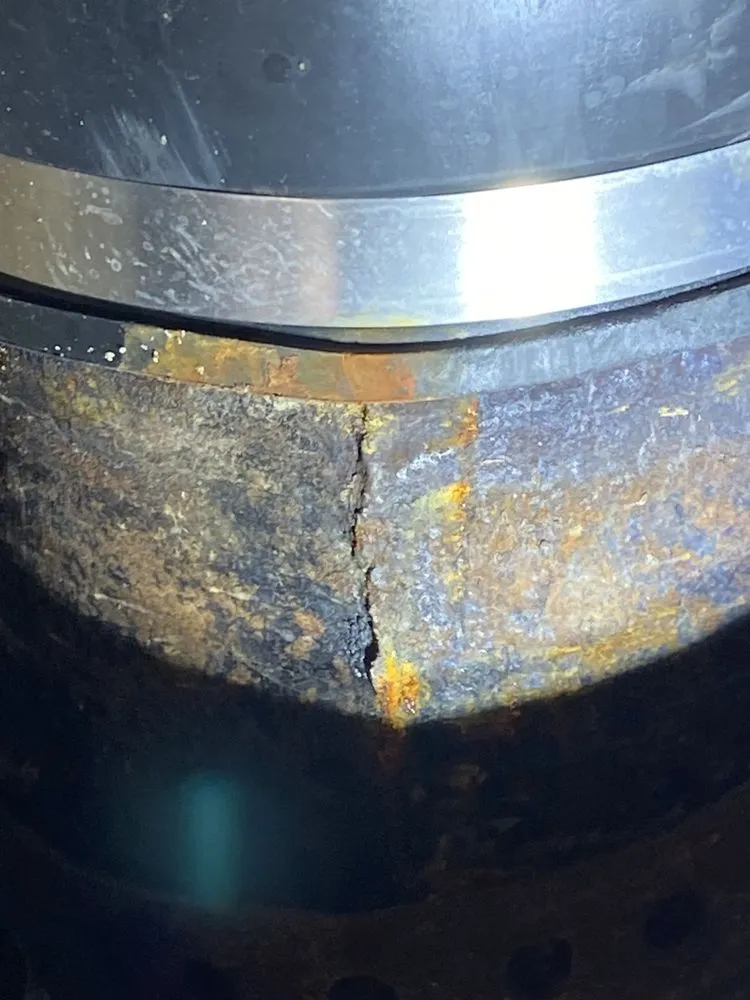 Slide of Sunshine Plumbing & Drain