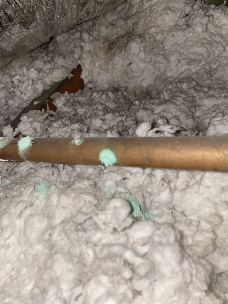 Slide of Sunshine Plumbing & Rooter