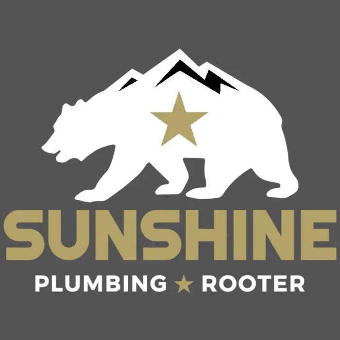 Slide of Sunshine Plumbing & Rooter