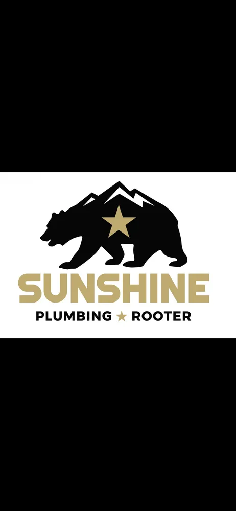 Slide of Sunshine Plumbing & Rooter