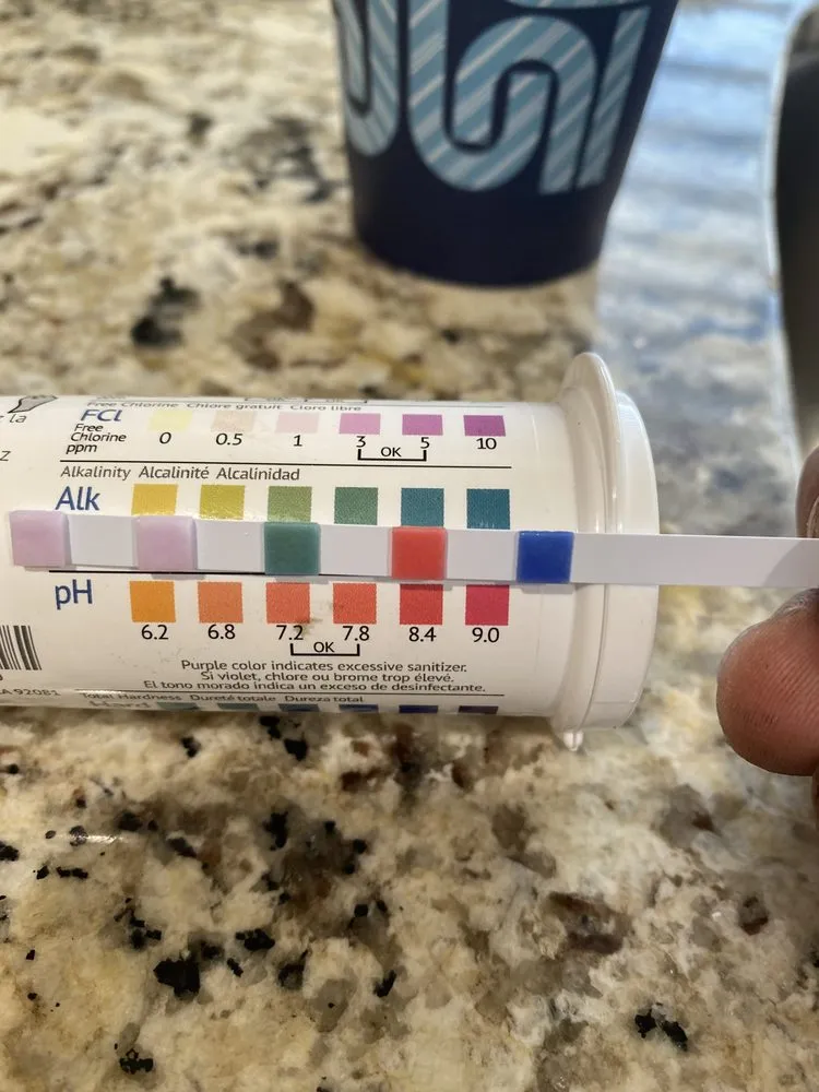 Slide of Sunshine Plumbing & Rooter