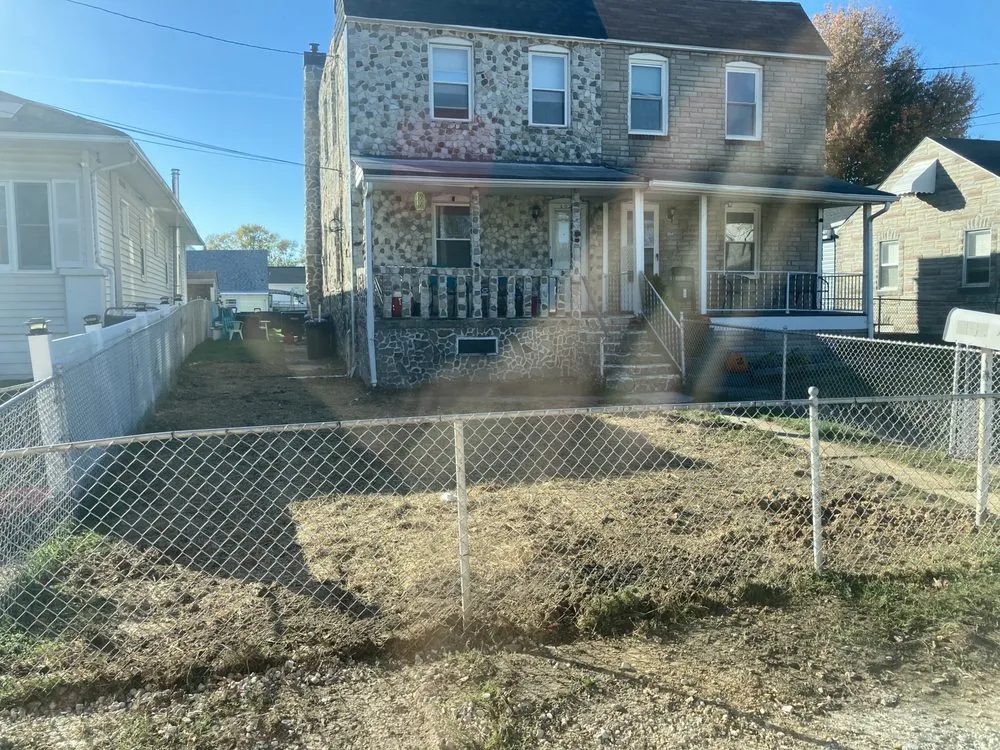 Slide of Sunshine Plumbing & Utility Services