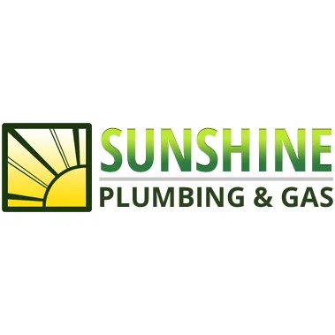 Sunshine Plumbing and Gas Ocala Logo