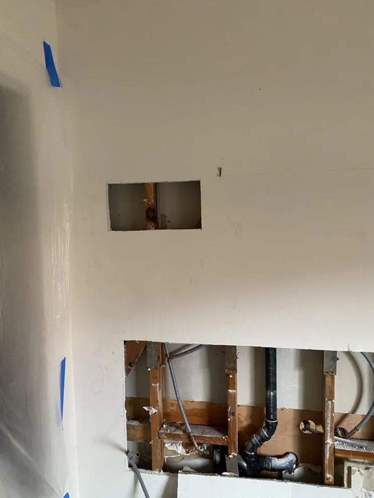 Slide of Sunshine Plumbing