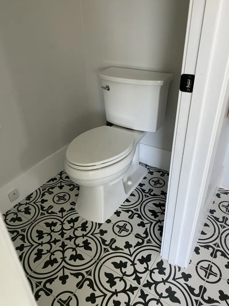 Slide of Sunshine Plumbing