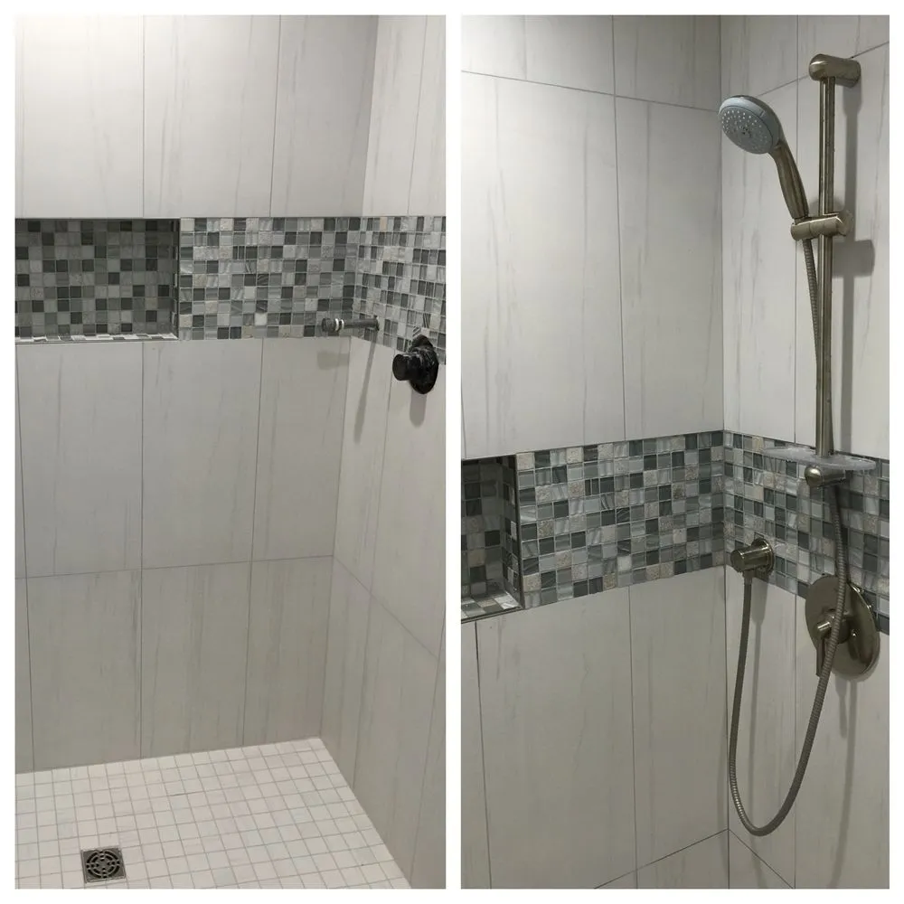 Slide of Sunshine Plumbing of South Florida