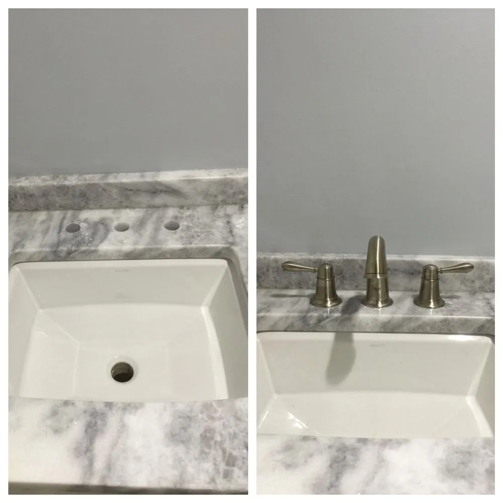 Affordable emergency plumbing service in Davie, FL - Sunshine Plumbing of South Florida