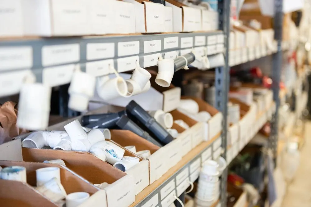 Slide of Sunshine Plumbing of South Florida