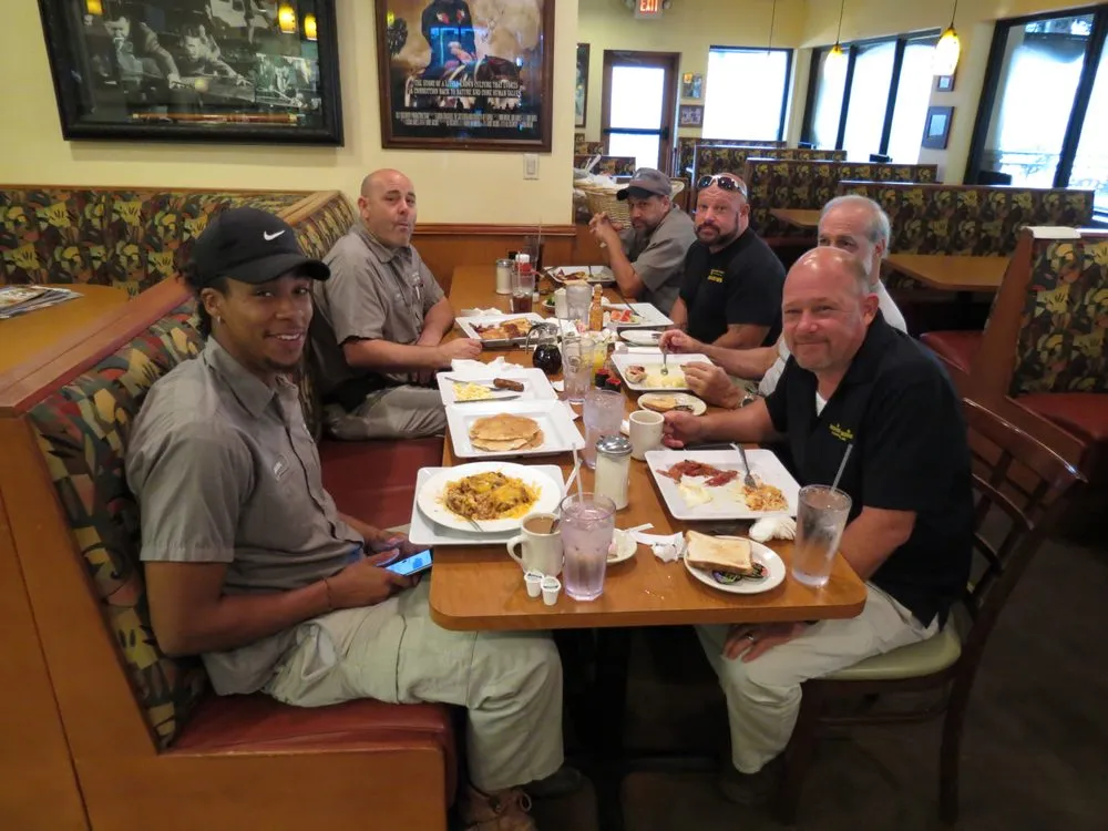 Affordable pipe repair in Davie, FL by Sunshine Plumbing of South Florida