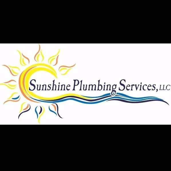 Slide of Sunshine Plumbing Services