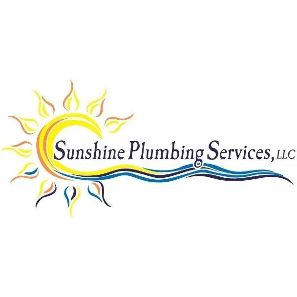 Slide of Sunshine Plumbing Services