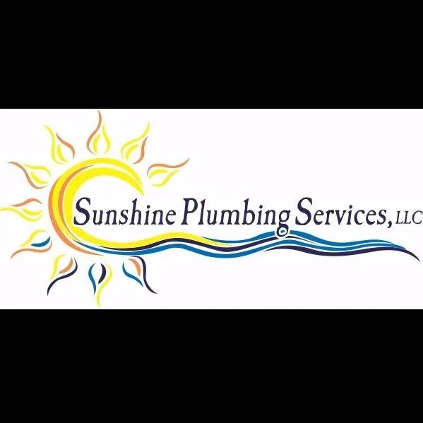 Slide of Sunshine Plumbing Services