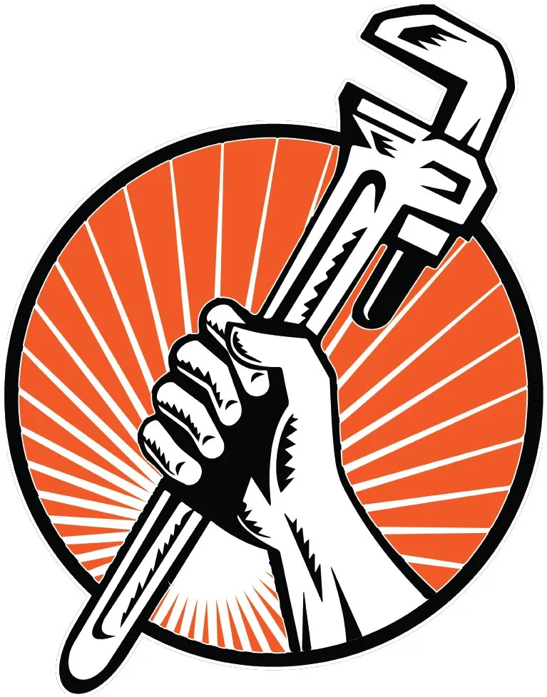 Slide of Sunshine Plumbing Services