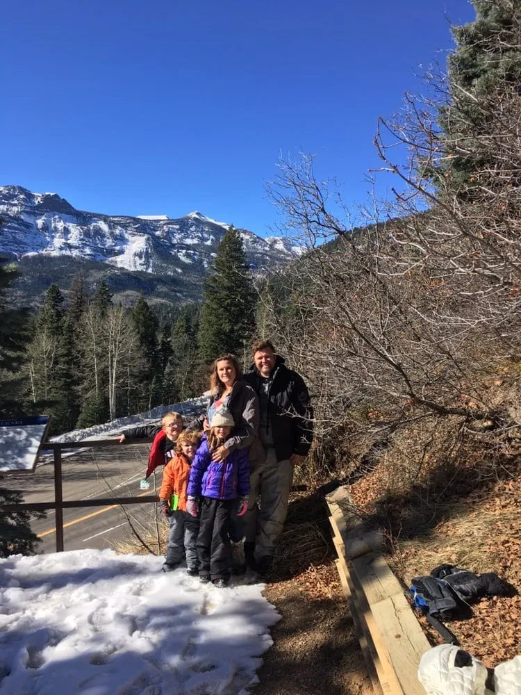 Slide of Sunshine Plumbing Services