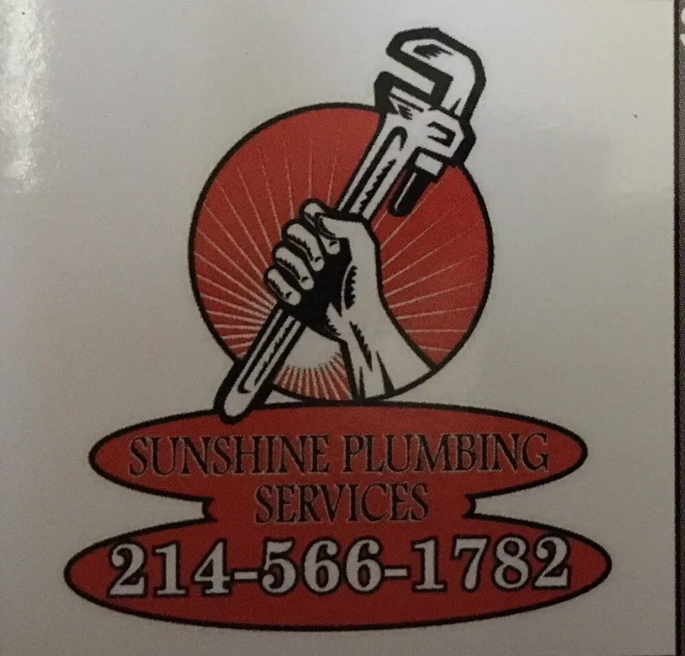 Slide of Sunshine Plumbing Services