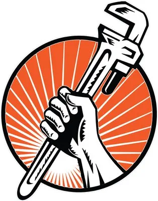 Sunshine Plumbing Services