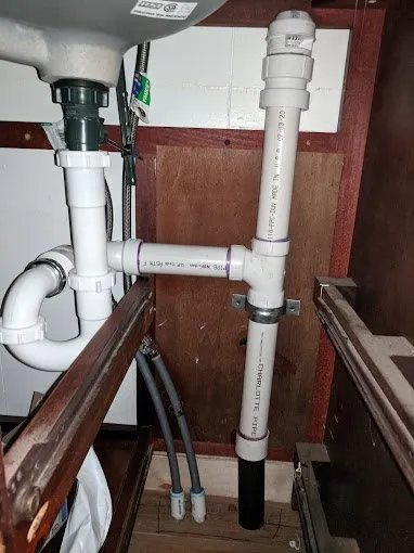 Slide of Sunshine Services