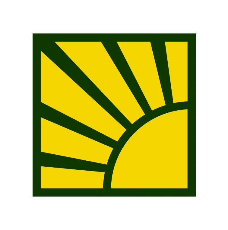 Slide of Sunshine Services