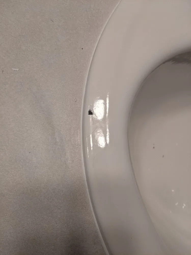 Slide of Sunshine Services