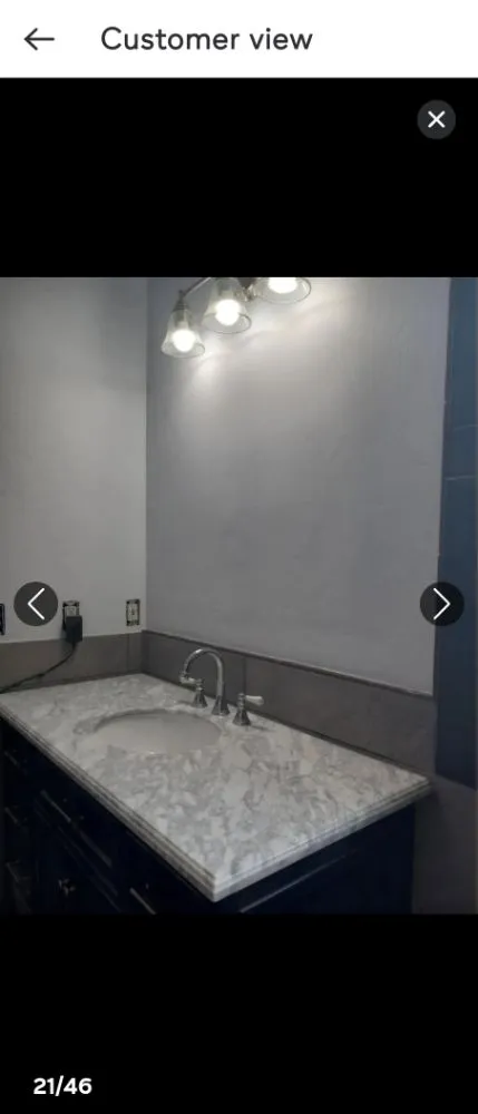 Slide of Sunshine Services