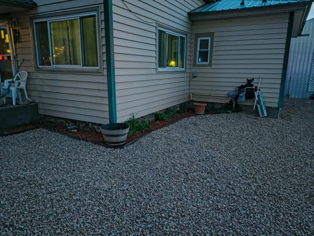 Slide of Sunshine Services