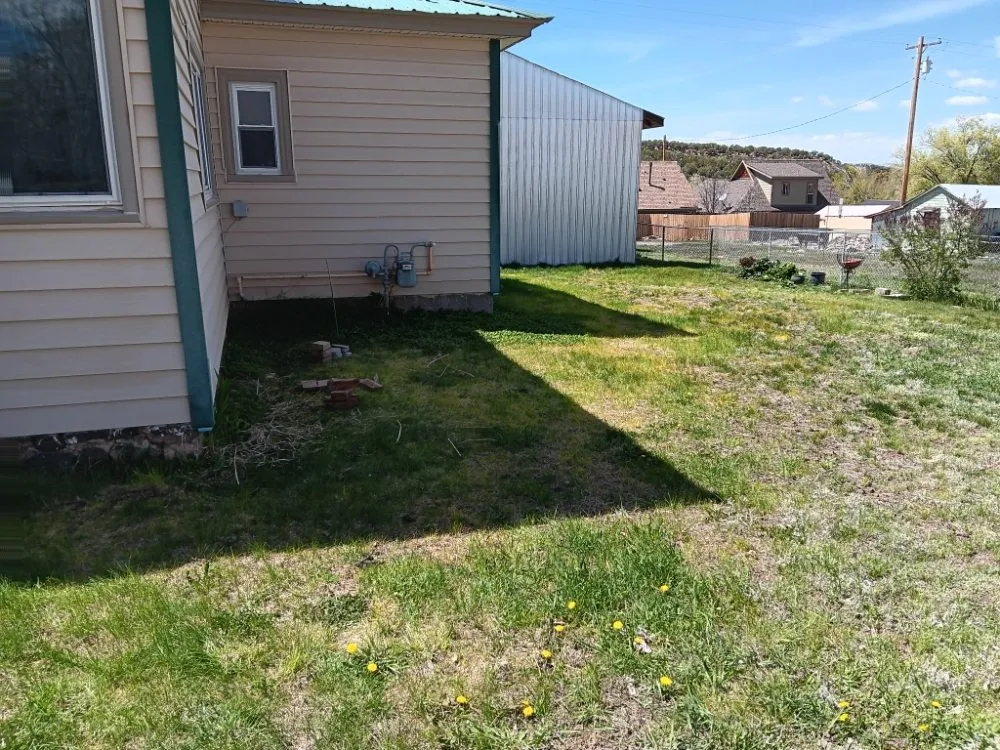 Slide of Sunshine Services