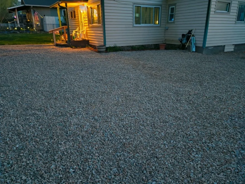 Slide of Sunshine Services