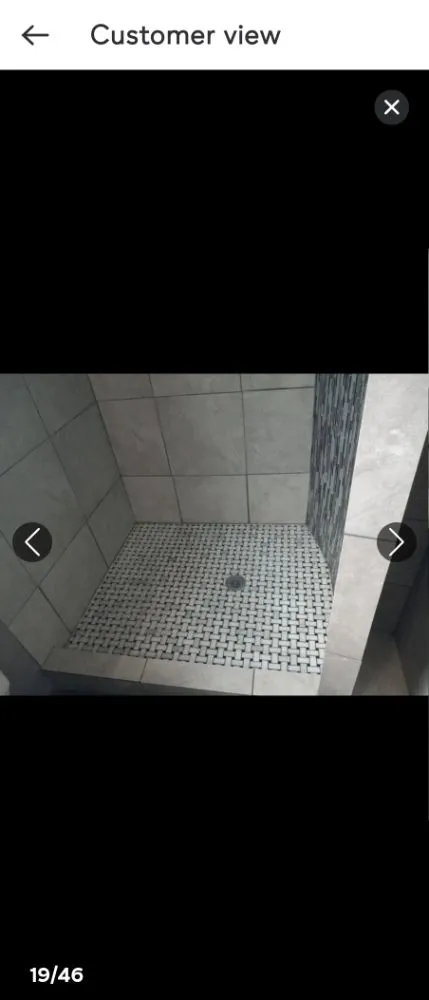 Slide of Sunshine Services