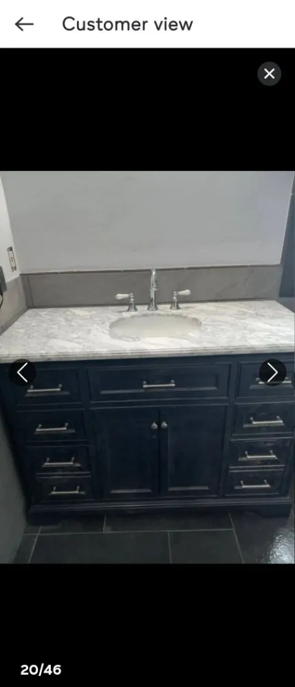 Slide of Sunshine Services