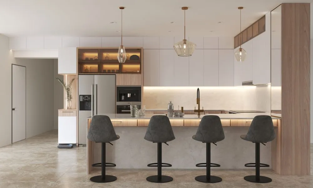 Emergency emergency plumbing experts serving Winter Garden, FL - Sunshine Stairs