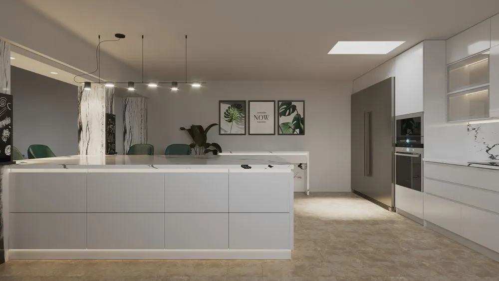 Top-rated emergency plumbing experts serving Winter Garden, FL - Sunshine Stairs